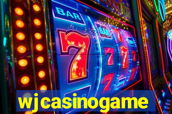 wjcasinogame