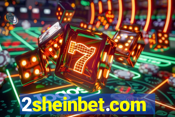 2sheinbet.com