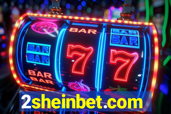 2sheinbet.com