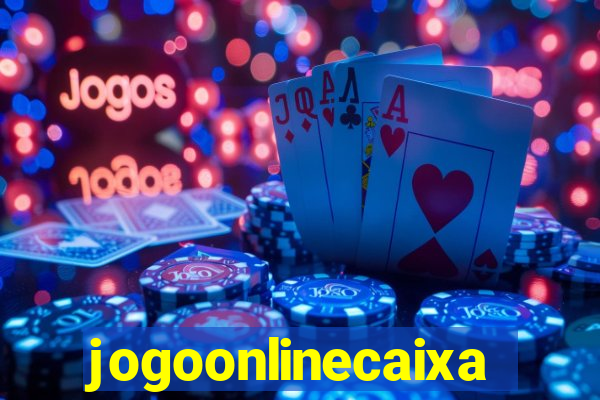 jogoonlinecaixa