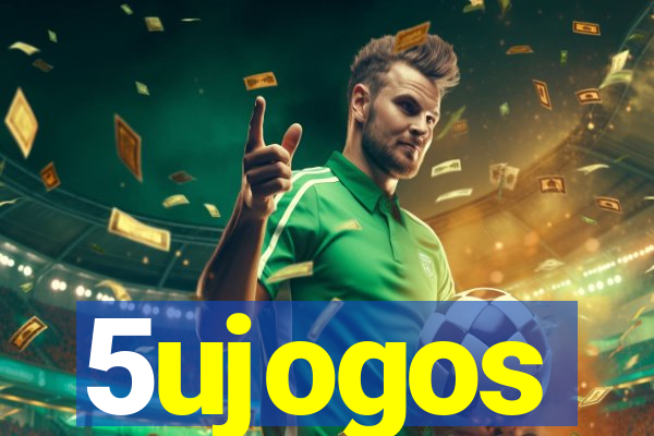 5ujogos