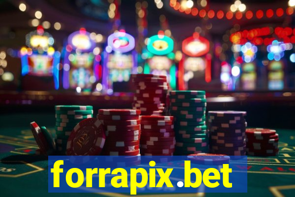 forrapix.bet