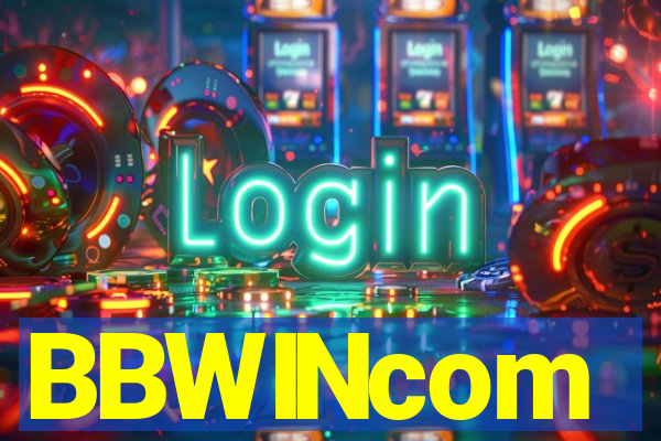 BBWINcom