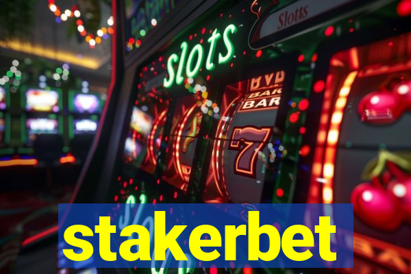 stakerbet