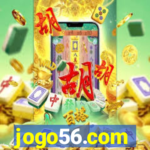 jogo56.com