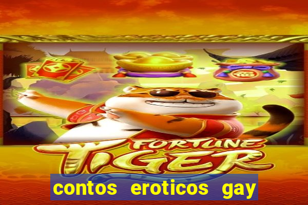 contos eroticos gay jogador de futebol