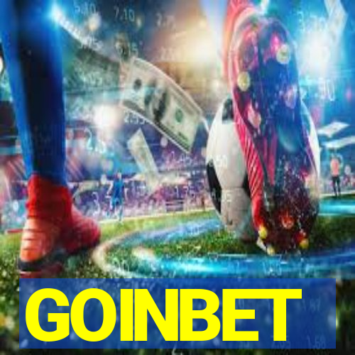 GOINBET