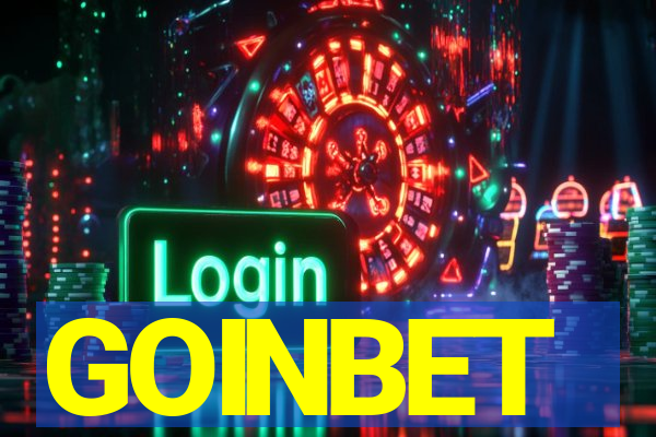 GOINBET