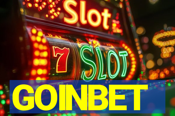 GOINBET