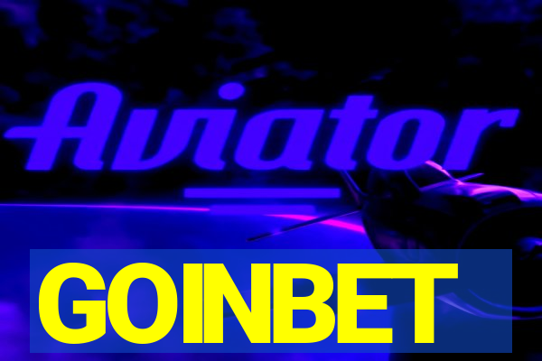 GOINBET