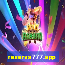 reserva777.app