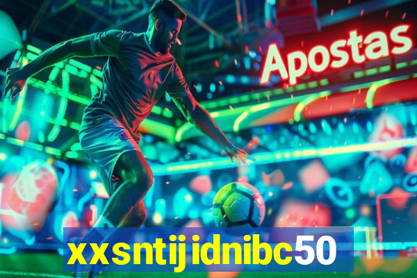 xxsntijidnibc50g.top