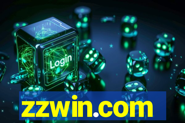 zzwin.com