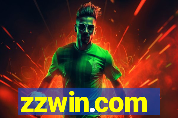 zzwin.com