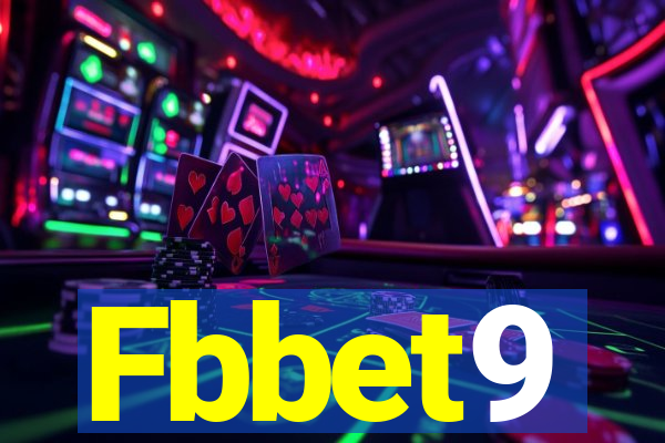 Fbbet9