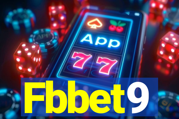 Fbbet9