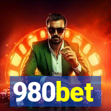 980bet