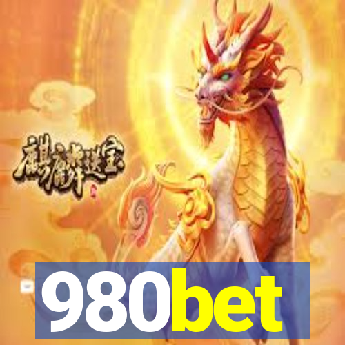 980bet