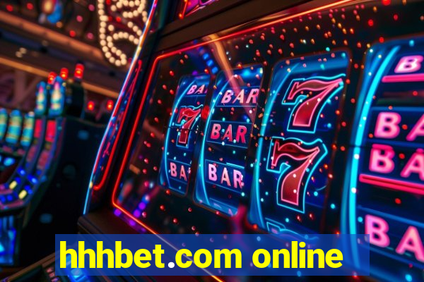 hhhbet.com online