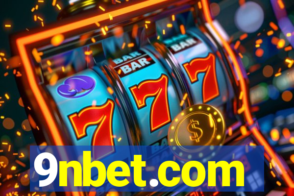 9nbet.com