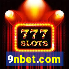 9nbet.com