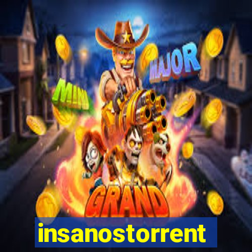 insanostorrent