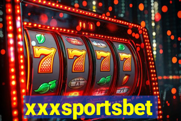 xxxsportsbet