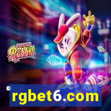 rgbet6.com