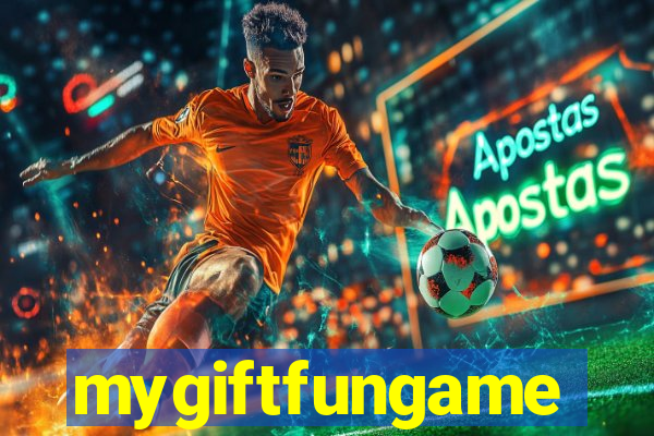 mygiftfungame