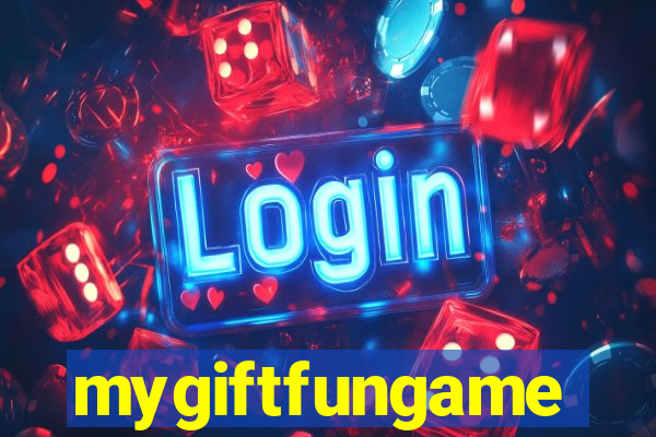 mygiftfungame