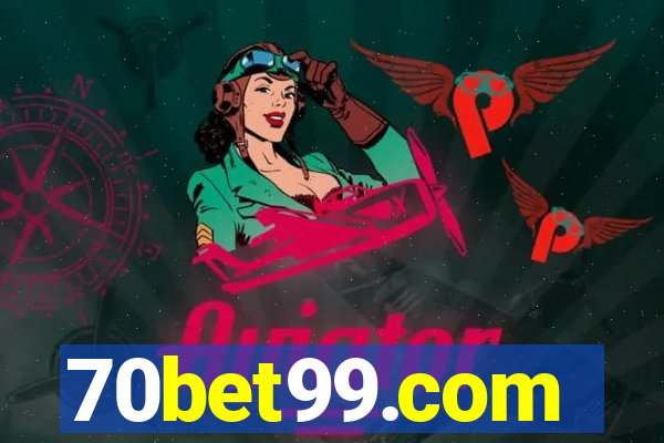 70bet99.com