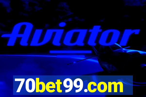 70bet99.com