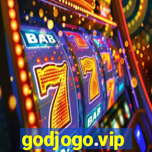 godjogo.vip