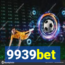 9939bet