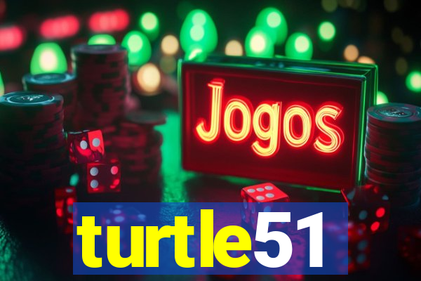 turtle51