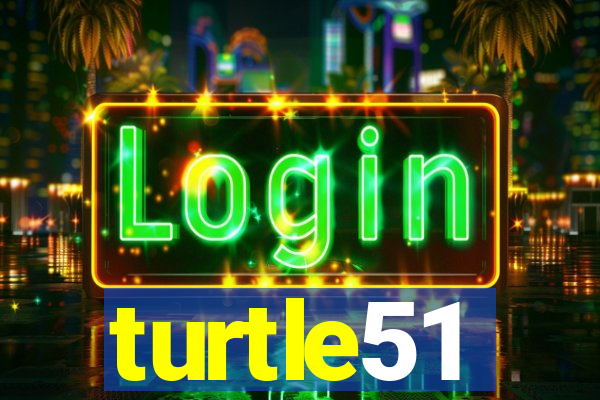 turtle51