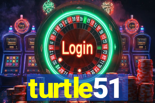 turtle51