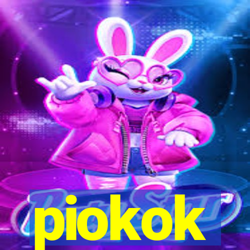 piokok