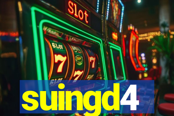 suingd4