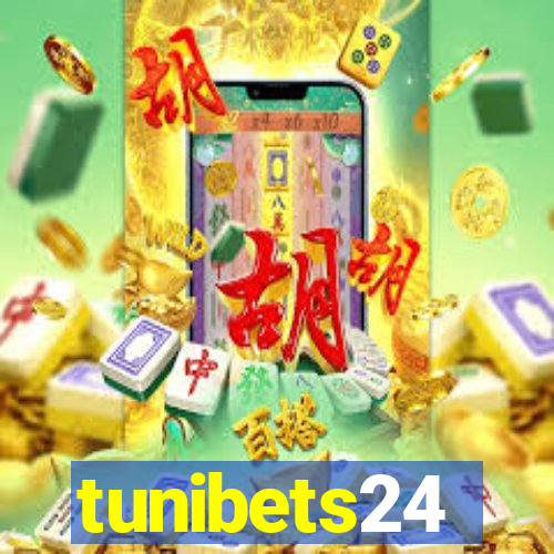 tunibets24