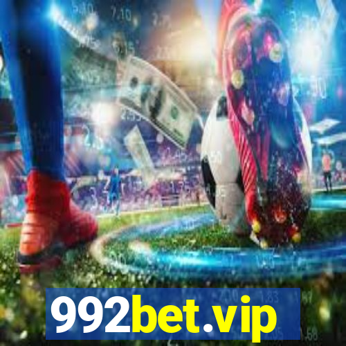 992bet.vip