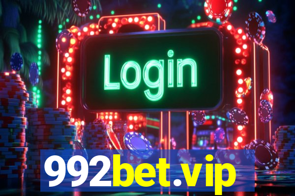 992bet.vip