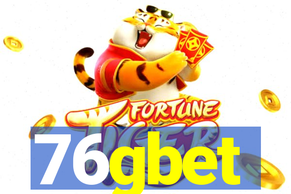 76gbet