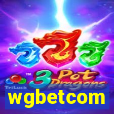 wgbetcom