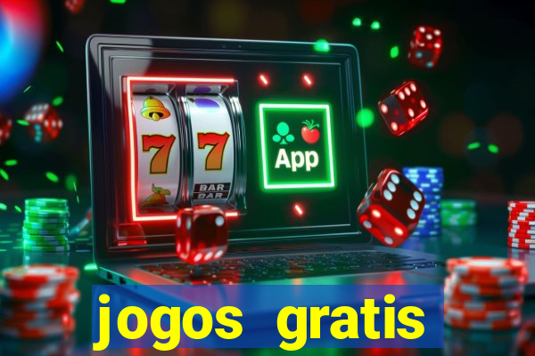 jogos gratis nintendo switch