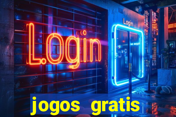 jogos gratis nintendo switch