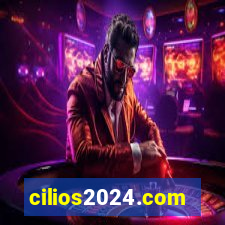 cilios2024.com