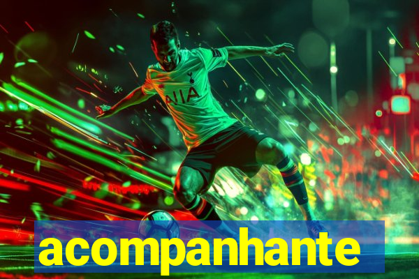 acompanhante masculino porto velho