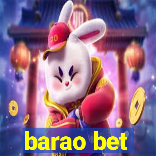 barao bet