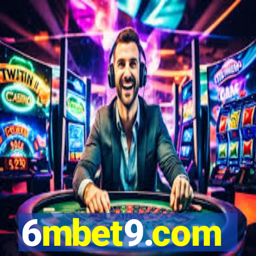 6mbet9.com